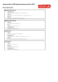 ..\news\Bundesmeisterschaften 2010.pdf